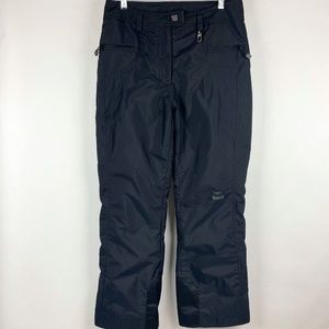 Marker Women's Snow Ski Pants
